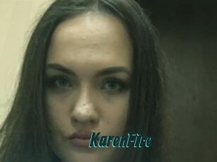 KarenFire