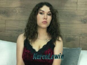 KarenLewin