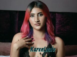 KarenLouis