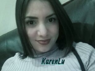 KarenLu