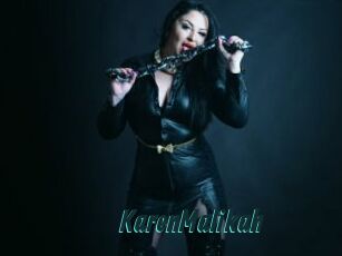 KarenMalikah