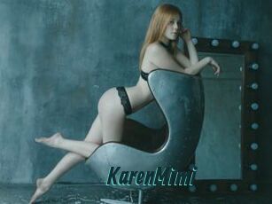 KarenMimi