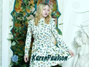 KarenPaulson