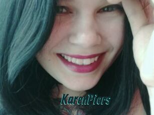KarenPiers