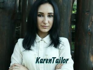 KarenTailor