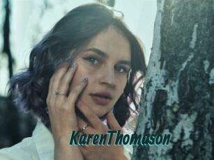 KarenThomason
