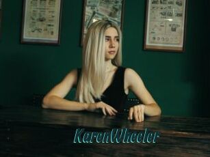 KarenWheeler