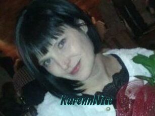 KarennNice