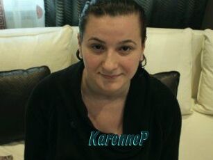 KarenneP