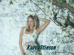 KareyStinson