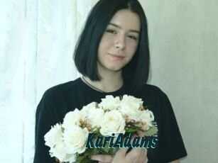 KariAdams