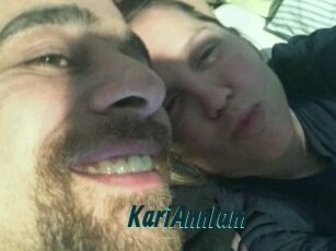 KariAnnIam