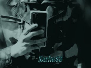 Karim88