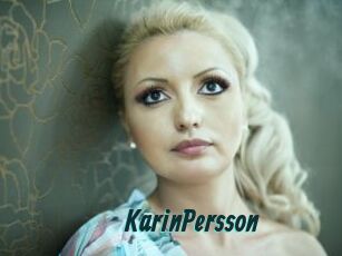 KarinPersson