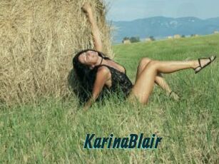 KarinaBlair