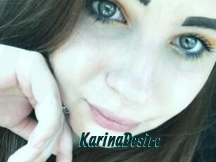 KarinaDesire