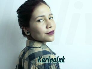 KarinaInk