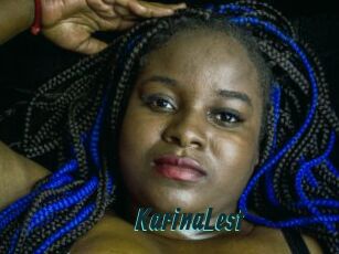 KarinaLest