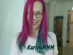 KarinaMMM
