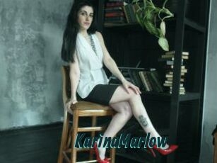 KarinaMarlow
