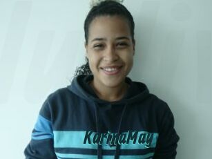 KarinaMay