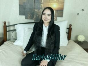 KarinaMiller