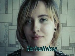 KarinaNelson