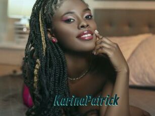KarinaPatrick