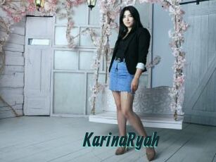 KarinaRyah