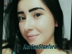 KarinaStanford