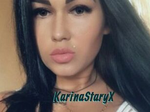 KarinaStaryX