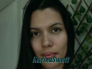 KarinaSweett