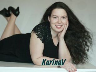 KarinaV