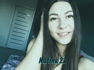 Karina_22