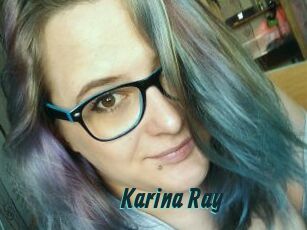 Karina_Ray