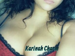 Karinah_Charm