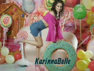 KarinnaBelle