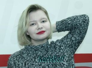 KarisRolf
