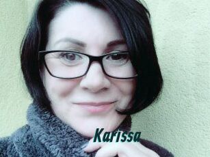 Karissa