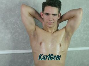 KarlGem