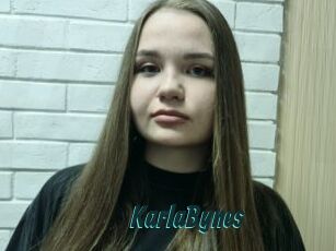 KarlaBynes
