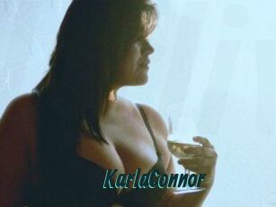 KarlaConnor