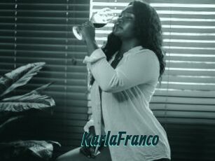 KarlaFranco