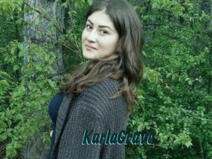 KarlaGrave