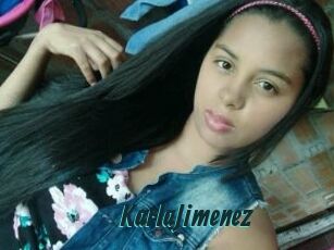 KarlaJimenez