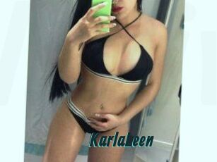 KarlaLeen