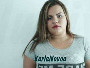 KarlaNovoa