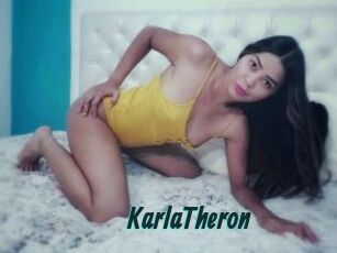KarlaTheron