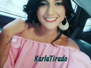 KarlaTirado