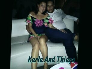 Karla_And_Thiago